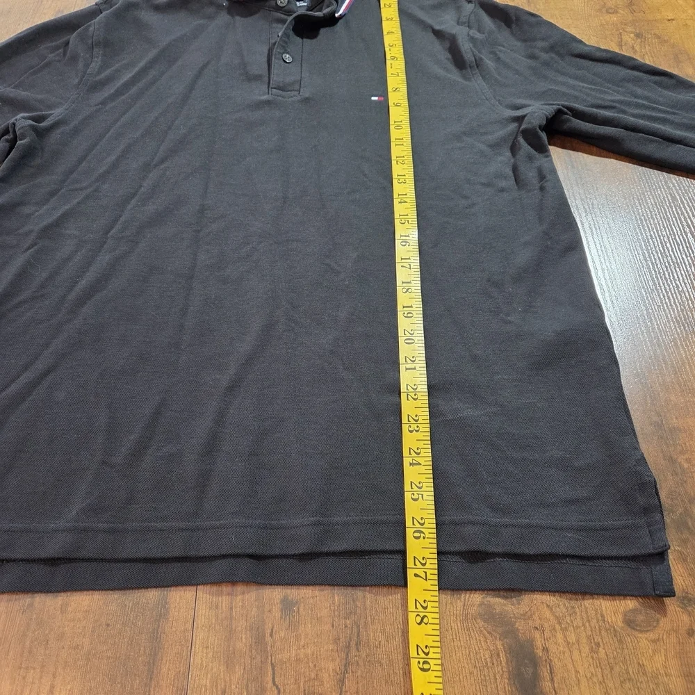 Tommy Hilfiger tommy hilfiger